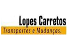 Lopes Express Mudanças 2